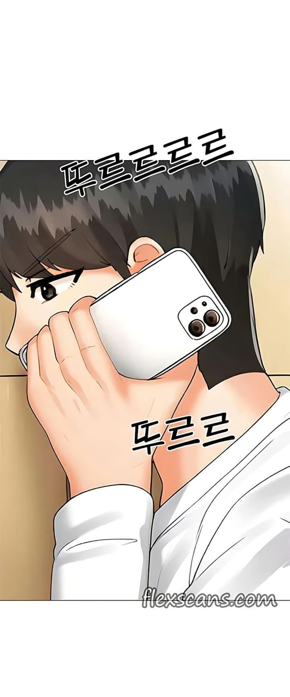 Doujin-Lc- อ่าน โดจิน มังฮวา เกาหลี ญี่ปุ่น จีน แปลไทย Troublesome Sister ตอนที่ 1 2 3 4 5 6 7 8 9 10 11 12 13 14 ฟรี ไม่มีโฆษณา อ่าน โดจิน Manhwa เกาหลี ญี่ปุ่น จีน เรามีครบ คัดมาให้เน้นๆ โดจิน 18+ รับประกันความฟินโดย  Doujin Lc