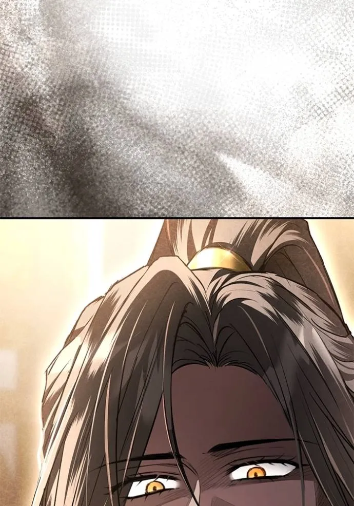 ยามหมาป่าทมิฬ ตอนที่ 33 รูปที่ 119