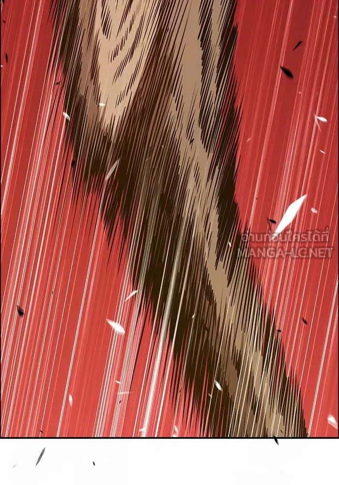 +99 ท่อนไม้พร้อมบวก ตอนที่ 67 รูปที่ 60