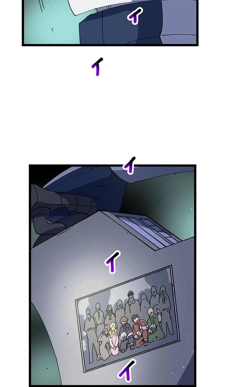 Manga-lc-com อ่านมังงะ อ่านการ์ตูน ออนไลน์ ฟรี Akari the Last Boss Girl ตอนที่ 1 2 3 4 5 6 7 8 9 10 11 12 13 14 ฟรี ไม่มีโฆษณา Manga-lc - อ่าน มังงะ อ่าน การ์ตูน ออนไลน์ อ่านมังงะ ฟรี