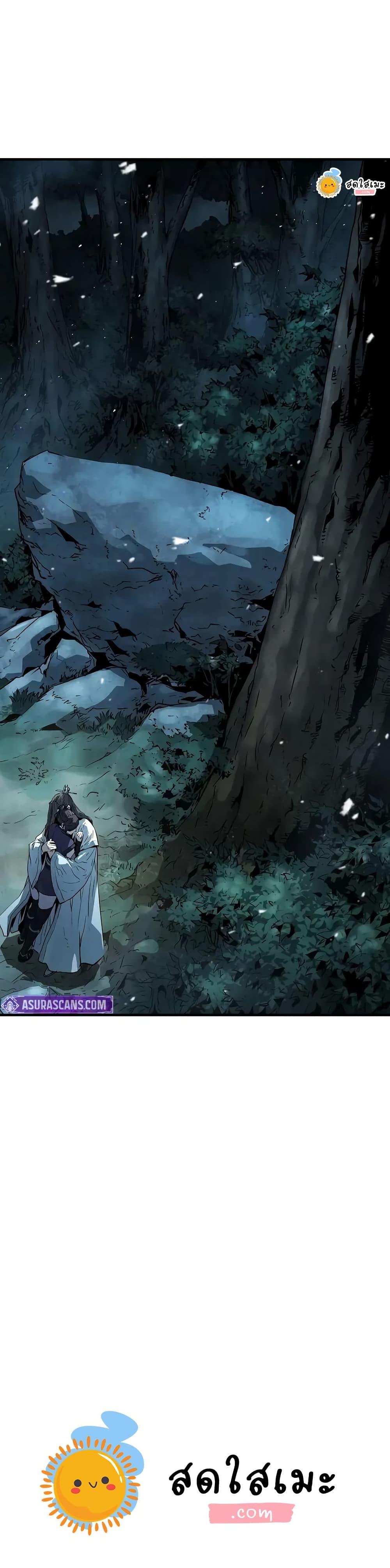 Manga-lc-com อ่านมังงะ อ่านการ์ตูน ออนไลน์ ฟรี Absolute Regression ตอนที่ 1 2 3 4 5 6 7 8 9 10 11 12 13 14 ฟรี ไม่มีโฆษณา Manga-lc - อ่าน มังงะ อ่าน การ์ตูน ออนไลน์ อ่านมังงะ ฟรี