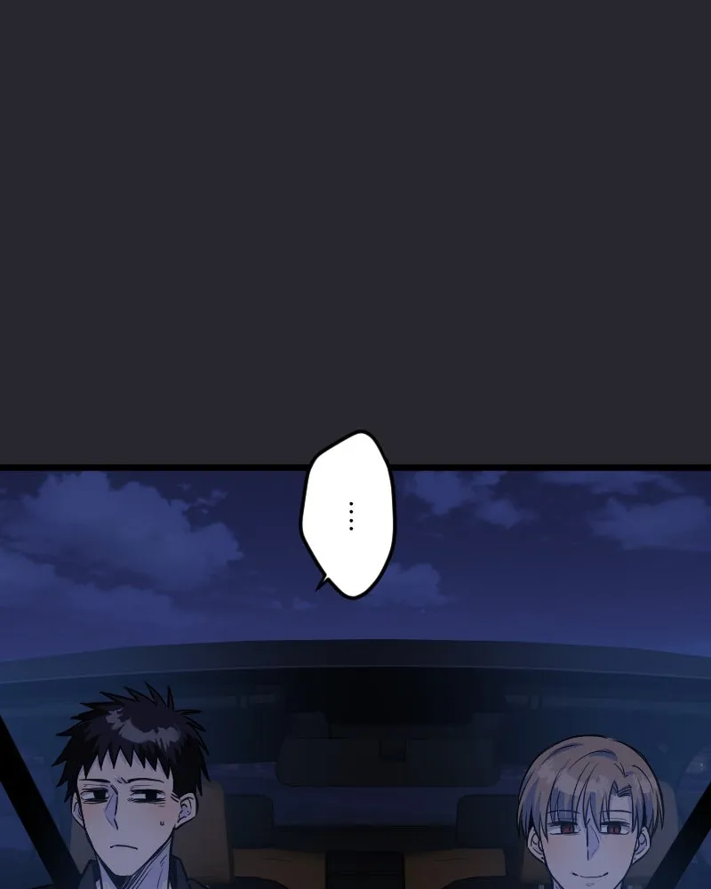 Promise of Death ตอนที่ ep1  ลางร้าย รูปที่ 92