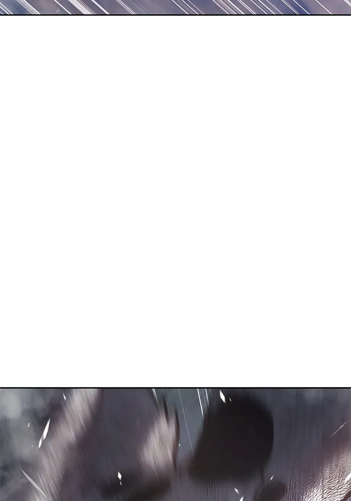 +99 ท่อนไม้พร้อมบวก ตอนที่ 6 รูปที่ 341