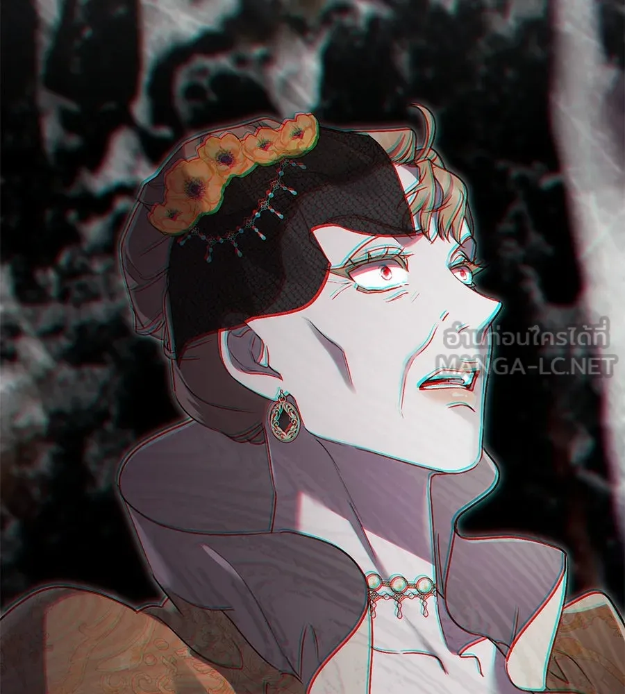 เล่ห์รักชนชั้นสูง ตอนที่ 19 รูปที่ 66