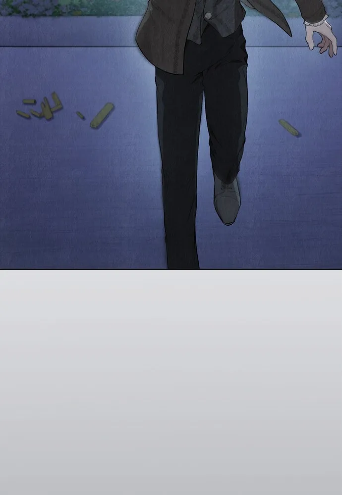 ลูกสาวตัวปลอมของท่านดยุก ตอนที่ 12 รูปที่ 17