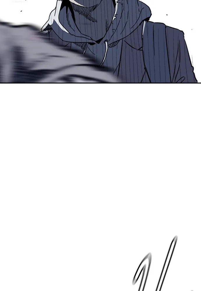 ปั่นสู้ฝันbrWind Breaker ตอนที่ 99 รูปที่ 68