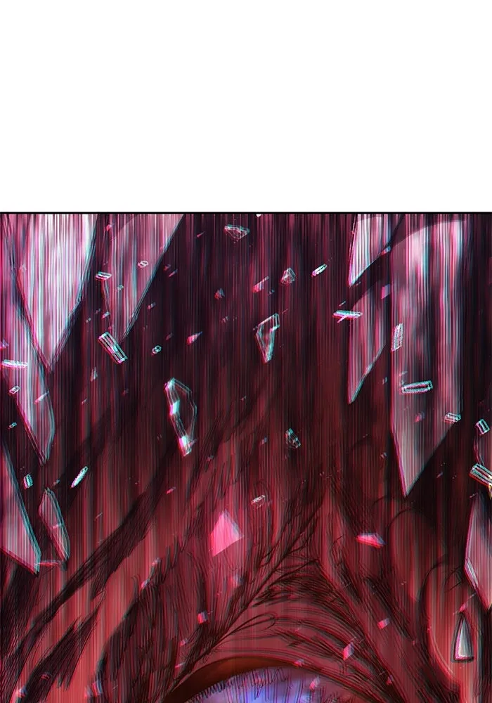 My S-Class Hunters ตอนที่ 92 เจ้านายของเหล่ามังกรคำสาปพิษ ( รูปที่ 113