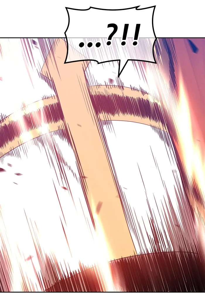 +99 ท่อนไม้พร้อมบวก ตอนที่ 51 รูปที่ 296