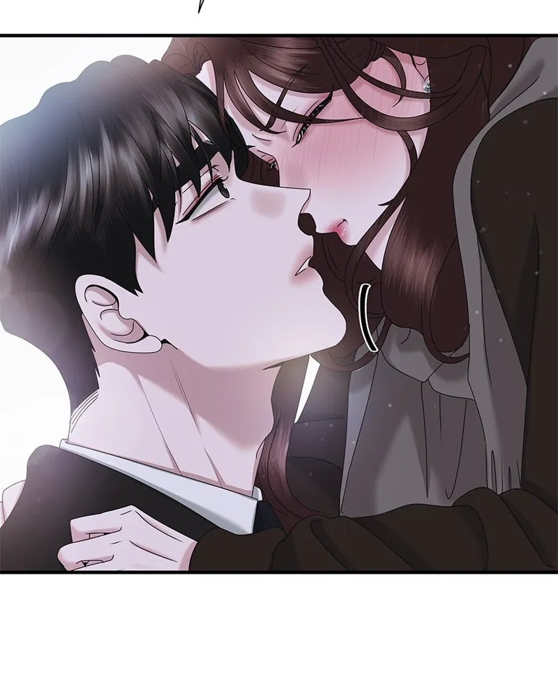 สามีที่ไม่ได้ขอ ตอนที่ 31 รูปที่ 116