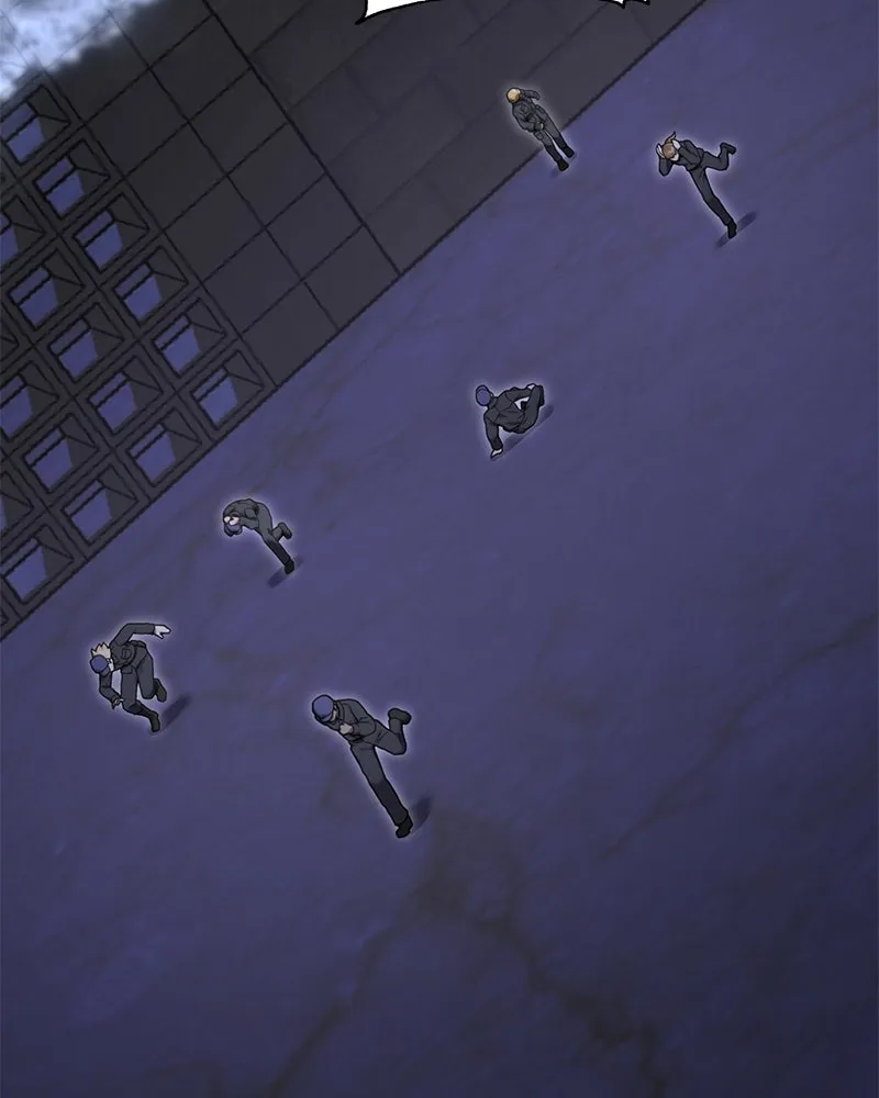 คนสวนโลกฮันเตอร์ ตอนที่ 20 รูปที่ 11