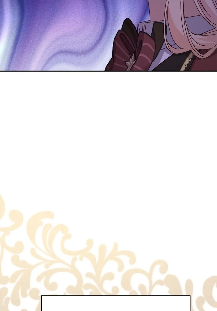 เกิดใหม่คราวนี้ ขอเป็นคนดีดูสักครั้ง ตอนที่ 51 รูปที่ 77