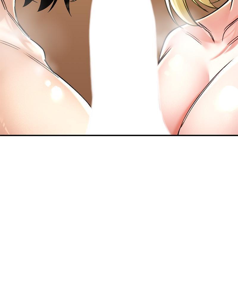 Doujin-Lc- อ่าน โดจิน มังฮวา เกาหลี ญี่ปุ่น จีน แปลไทย Herbal Love Story ตอนที่ 1 2 3 4 5 6 7 8 9 10 11 12 13 14 ฟรี ไม่มีโฆษณา อ่าน โดจิน Manhwa เกาหลี ญี่ปุ่น จีน เรามีครบ คัดมาให้เน้นๆ โดจิน 18+ รับประกันความฟินโดย  Doujin Lc