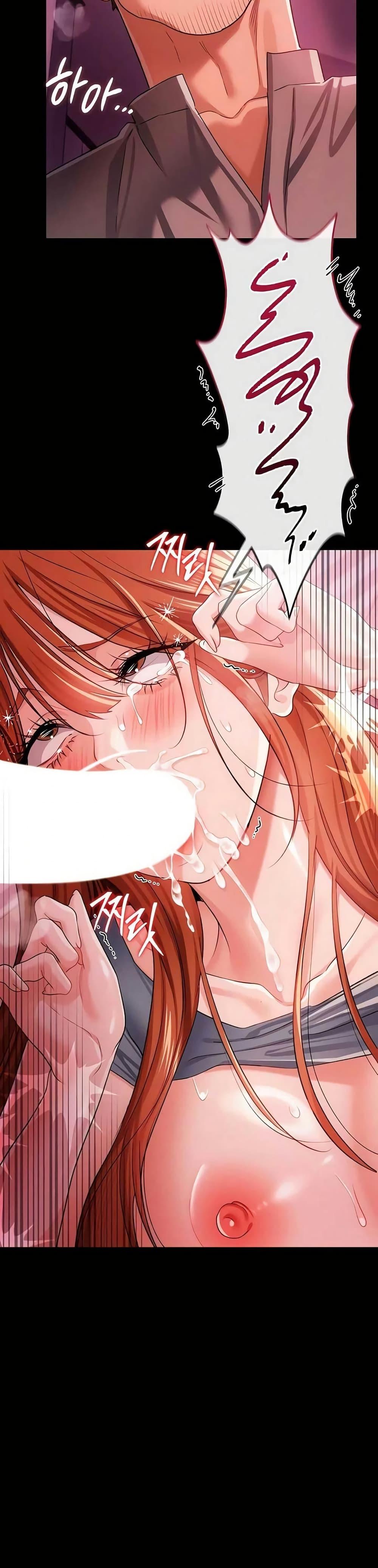 Doujin-Lc- อ่าน โดจิน มังฮวา เกาหลี ญี่ปุ่น จีน แปลไทย Risky Deals ตอนที่ 1 2 3 4 5 6 7 8 9 10 11 12 13 14 ฟรี ไม่มีโฆษณา อ่าน โดจิน Manhwa เกาหลี ญี่ปุ่น จีน เรามีครบ คัดมาให้เน้นๆ โดจิน 18+ รับประกันความฟินโดย  Doujin Lc