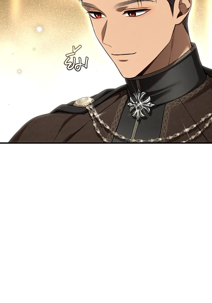 ห้องนอนลับของเจ้าหญิงต้องสาป ตอนที่ 125 หญิงชายในโพรงถ้ำ 2 รูปที่ 97