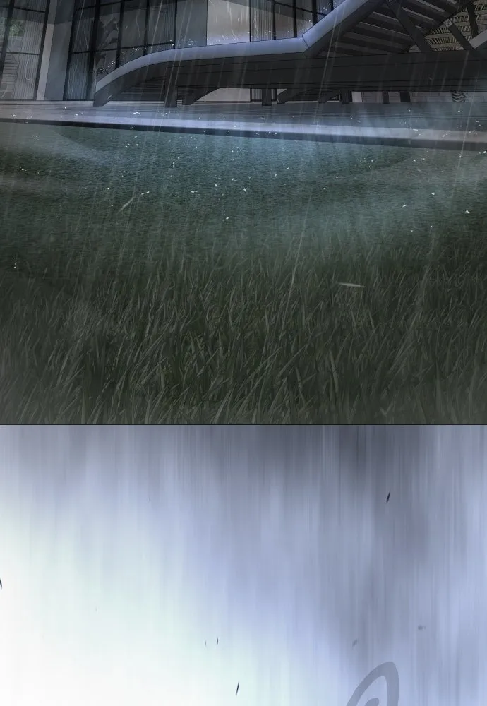 ยุคแห่งยอดมนุษย์ ตอนที่ 102 รูปที่ 290