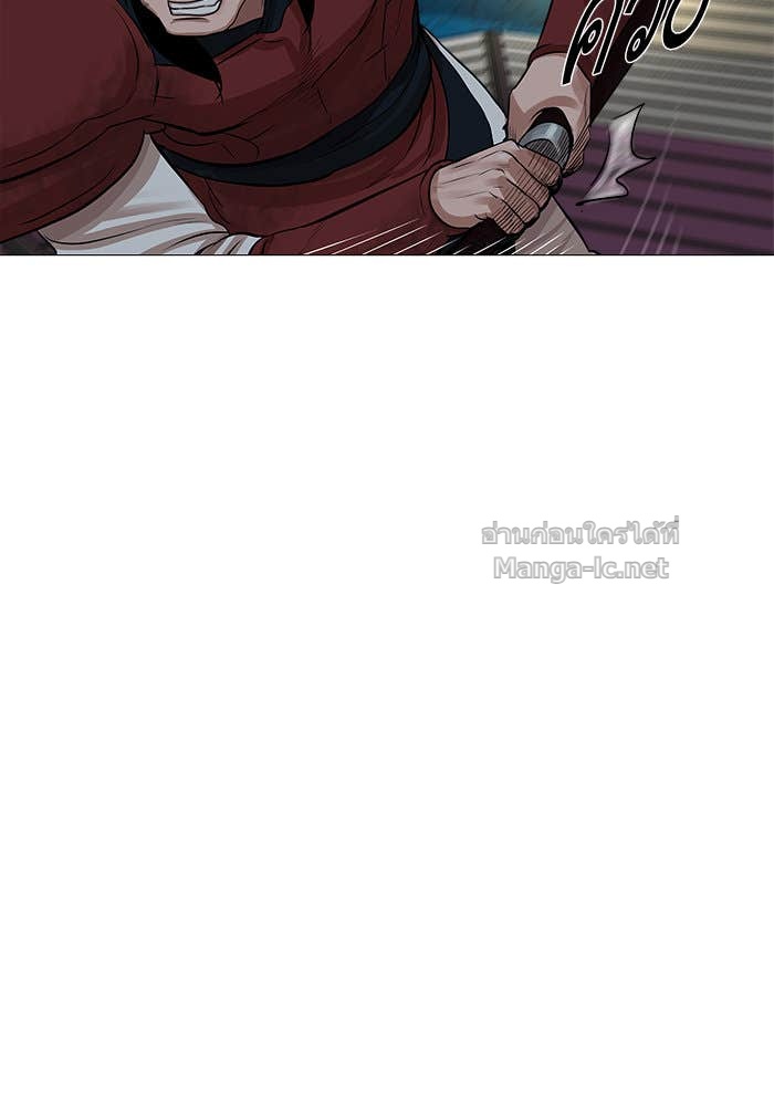 Doujin-Lc- อ่าน โดจิน มังฮวา เกาหลี ญี่ปุ่น จีน แปลไทย องครักษ์แห่งอัครสกุลจาง ตอนที่ 1 2 3 4 5 6 7 8 9 10 11 12 13 14 ฟรี ไม่มีโฆษณา อ่าน โดจิน Manhwa เกาหลี ญี่ปุ่น จีน เรามีครบ คัดมาให้เน้นๆ โดจิน 18+ รับประกันความฟินโดย Doujin Lc