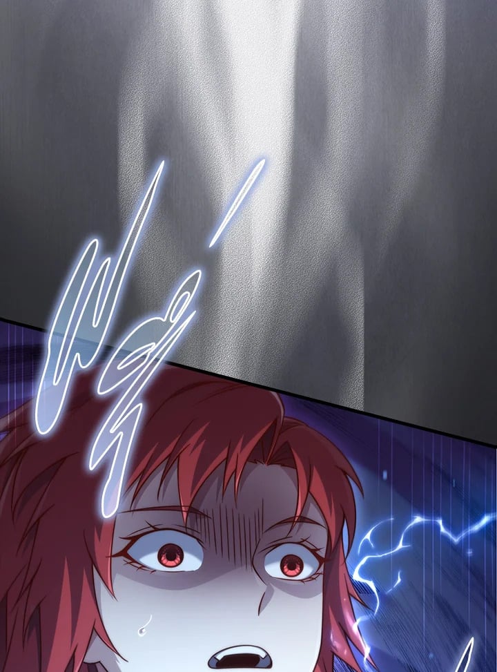 Manga-lc-com อ่านมังงะ อ่านการ์ตูน ออนไลน์ ฟรี The Lord of Coins ตอนที่ 1 2 3 4 5 6 7 8 9 10 11 12 13 14 ฟรี ไม่มีโฆษณา Manga-lc - อ่าน มังงะ อ่าน การ์ตูน ออนไลน์ อ่านมังงะ ฟรี