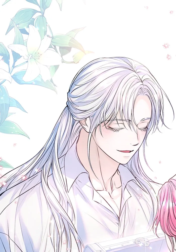 ไหนบอกว่าฉันใกล้ตาย ตอนที่ 57 รูปที่ 65