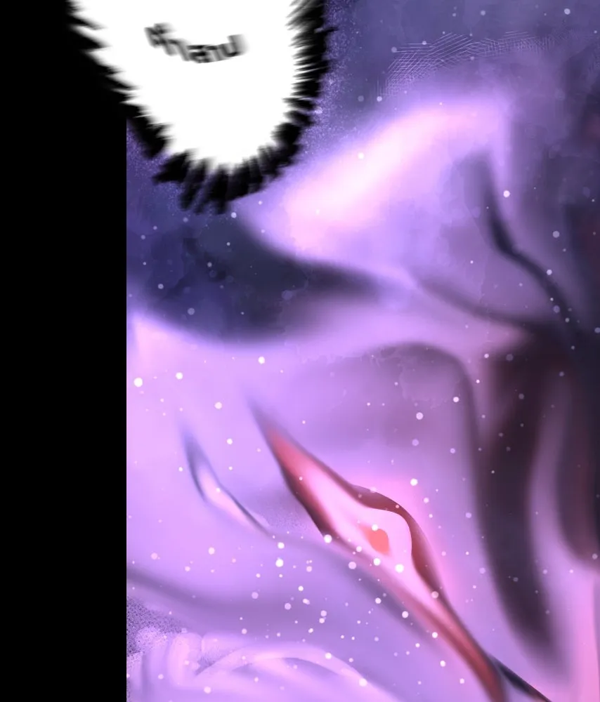 จันทร์เจ้า ตอนที่ ตอนที่ ๖๑  ที่มา รูปที่ 38