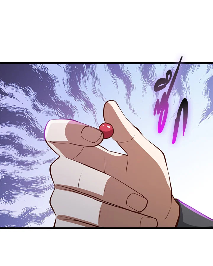 Manga-lc-com อ่านมังงะ อ่านการ์ตูน ออนไลน์ ฟรี The Lord of Coins ตอนที่ 1 2 3 4 5 6 7 8 9 10 11 12 13 14 ฟรี ไม่มีโฆษณา Manga-lc - อ่าน มังงะ อ่าน การ์ตูน ออนไลน์ อ่านมังงะ ฟรี