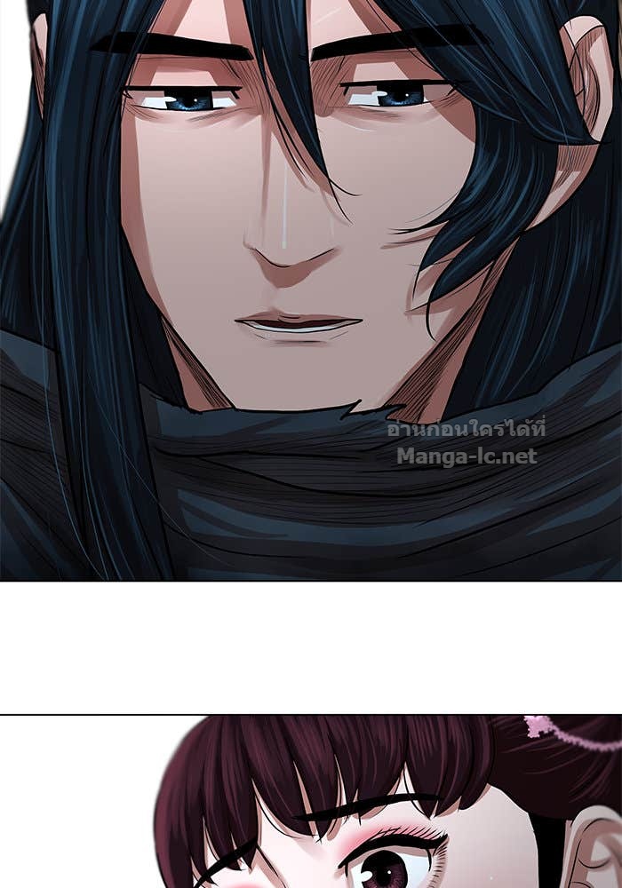 Doujin-Lc- อ่าน โดจิน มังฮวา เกาหลี ญี่ปุ่น จีน แปลไทย องครักษ์แห่งอัครสกุลจาง ตอนที่ 1 2 3 4 5 6 7 8 9 10 11 12 13 14 ฟรี ไม่มีโฆษณา อ่าน โดจิน Manhwa เกาหลี ญี่ปุ่น จีน เรามีครบ คัดมาให้เน้นๆ โดจิน 18+ รับประกันความฟินโดย Doujin Lc