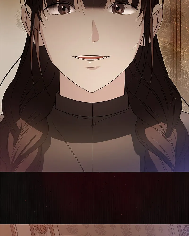 กำราบรักร้ายนายจอมพยศ ตอนที่ 33 รูปที่ 109