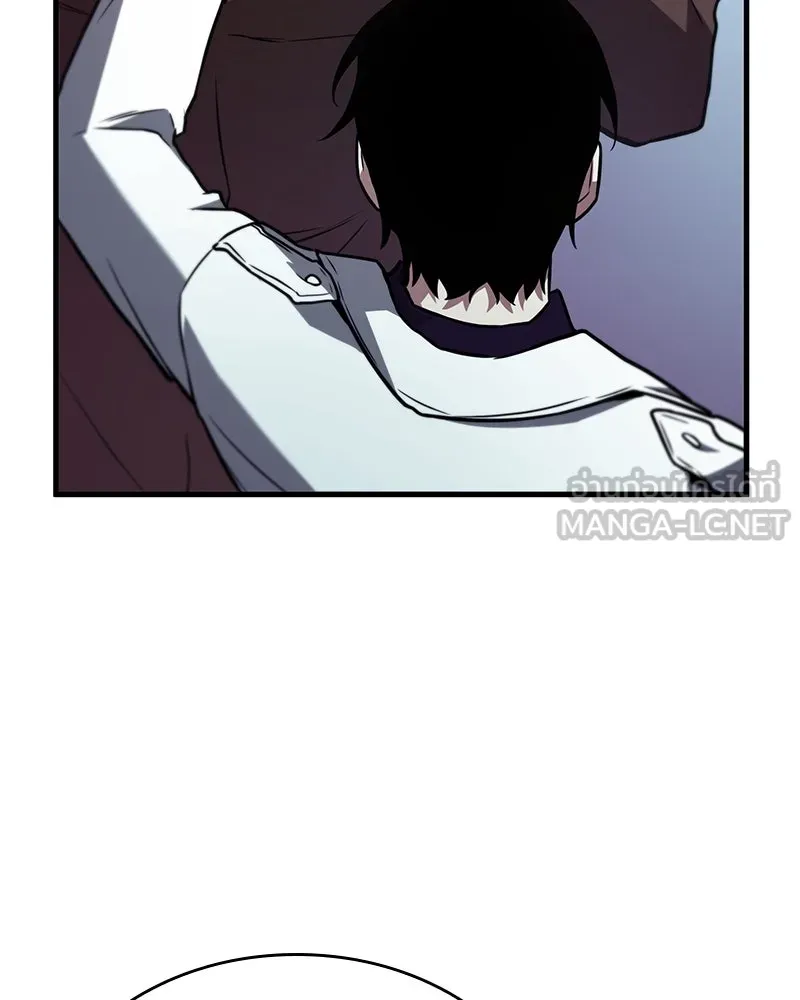 Omniscient Reader อ่านชะตาวันสิ้นโลก ตอนที่ 39 กำแพงลึกลับ (1) รูปที่ 30