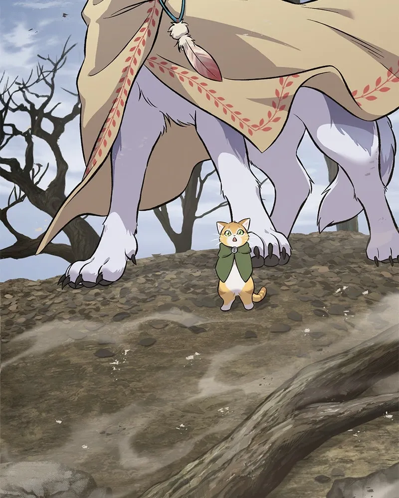 ปลูกผักพิชิตหอคอย ตอนที่ 68 รูปที่ 173