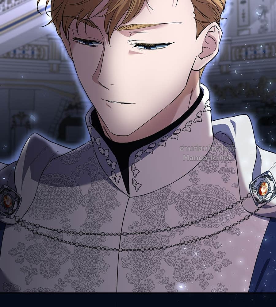 Doujin-Lc- อ่าน โดจิน มังฮวา เกาหลี ญี่ปุ่น จีน แปลไทย คิดว่าการบิดเบือนต้นฉบับ มันทำได้ง่าย ๆ หรือไง ตอนที่ 1 2 3 4 5 6 7 8 9 10 11 12 13 14 ฟรี ไม่มีโฆษณา อ่าน โดจิน Manhwa เกาหลี ญี่ปุ่น จีน เรามีครบ คัดมาให้เน้นๆ โดจิน 18+ รับประกันความฟินโดย Doujin Lc