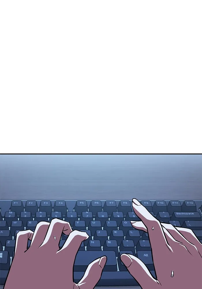 โชคชะตานำพารัก ตอนที่ 96 คำถามหนึ่ง รูปที่ 76