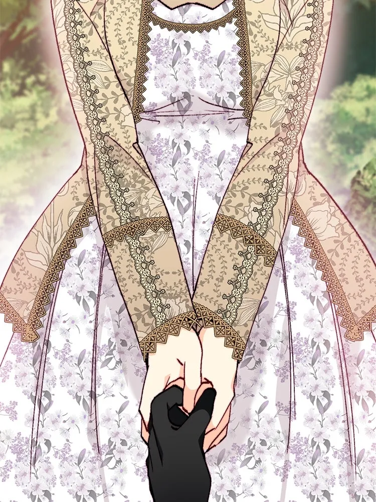 Bring the Love ตอนที่ 148 รูปที่ 71