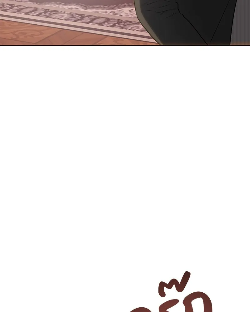 เจ้าหญิงคลั่งแห่งวังหลวง ตอนที่ 121 รูปที่ 71