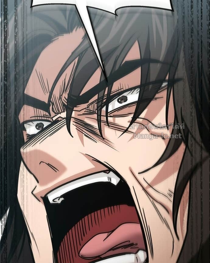 Doujin-Lc- อ่าน โดจิน มังฮวา เกาหลี ญี่ปุ่น จีน แปลไทย ฮีลเลอร์กำมะลอ ตอนที่ 1 2 3 4 5 6 7 8 9 10 11 12 13 14 ฟรี ไม่มีโฆษณา อ่าน โดจิน Manhwa เกาหลี ญี่ปุ่น จีน เรามีครบ คัดมาให้เน้นๆ โดจิน 18+ รับประกันความฟินโดย Doujin Lc