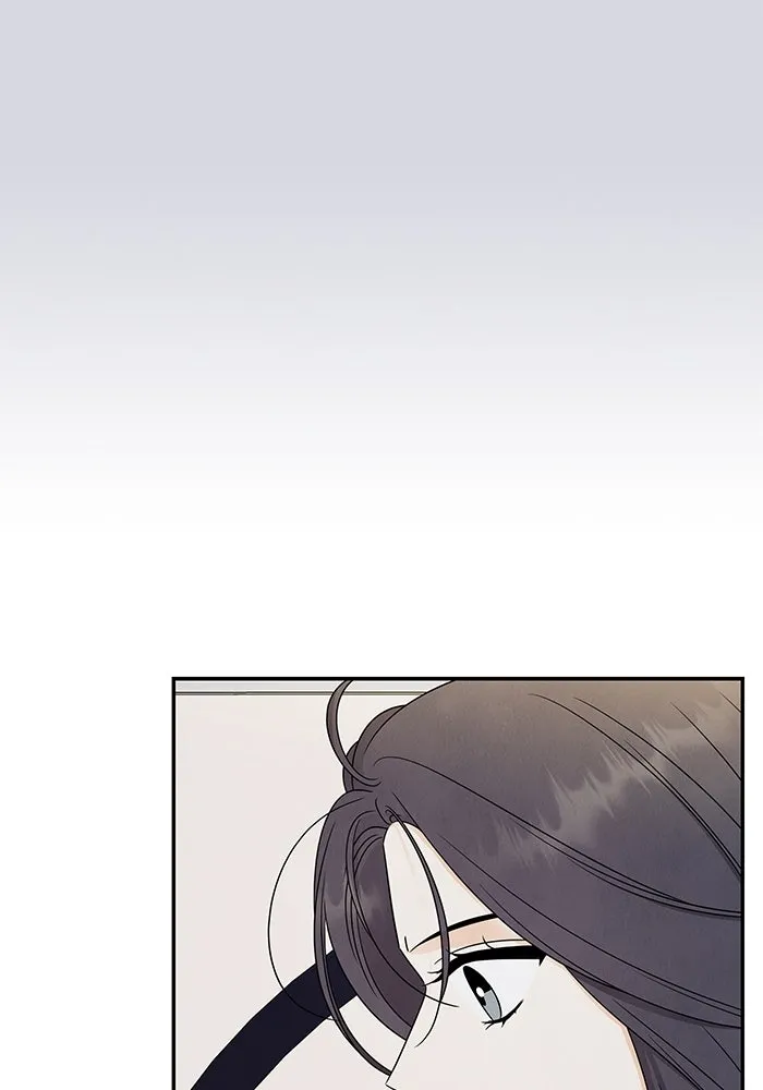 ปุลโซราได้เวลาดัง ตอนที่ 36 รูปที่ 31