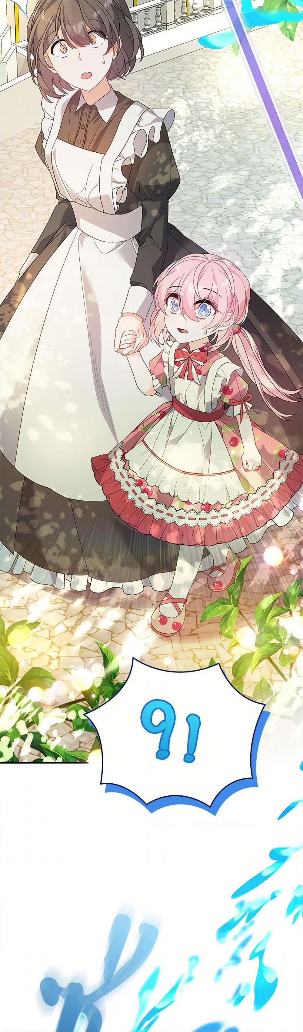 Manga-lc-com อ่านมังงะ อ่านการ์ตูน ออนไลน์ ฟรี I Will Seduce the Male Lead for My Older Brother ตอนที่ 1 2 3 4 5 6 7 8 9 10 11 12 13 14 ฟรี ไม่มีโฆษณา Manga-lc - อ่าน มังงะ อ่าน การ์ตูน ออนไลน์ อ่านมังงะ ฟรี