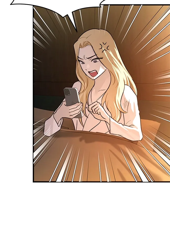 บันทึกรักลูกสาวเจ้าพ่อ ตอนที่ 42 รูปที่ 118