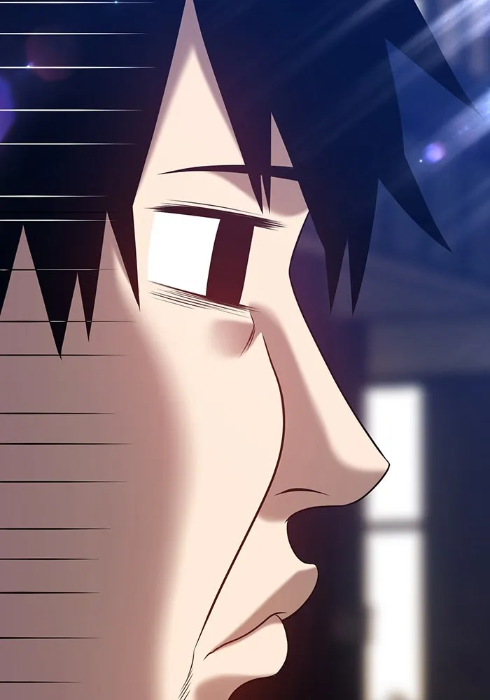 +99 ท่อนไม้พร้อมบวก ตอนที่ 25 รูปที่ 430