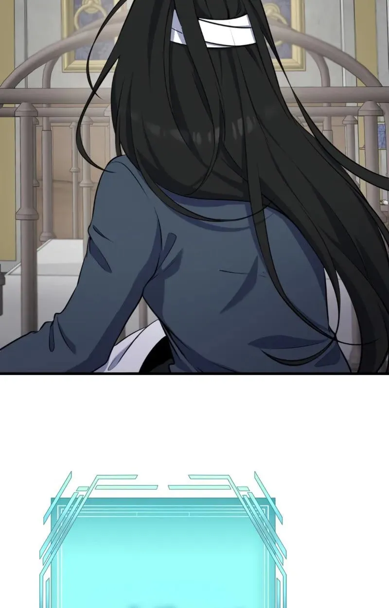 The Mighty Teacher Is a Roleplayer จากอาจารย_ปลอมๆกลายเป_นผ_แข_งแกร_งท_ส_ดซะง_น ตอนที่ ตอนที่ 1 รูปที่ 30