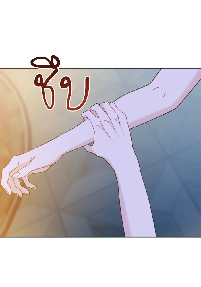 ไม่รักให้ตาย ตอนที่ 43 (จบซีซัน 1) รูปที่ 173
