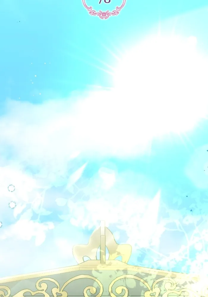 แด่ตัวละครโปรดที่ถูกทิ้ง ตอนที่ 78 รูปที่ 46