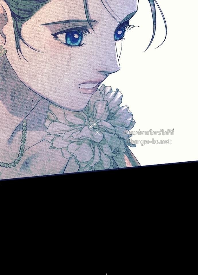 Doujin-Lc- อ่าน โดจิน มังฮวา เกาหลี ญี่ปุ่น จีน แปลไทย องค์ชายผู้อื้อฉาว ตอนที่ 1 2 3 4 5 6 7 8 9 10 11 12 13 14 ฟรี ไม่มีโฆษณา อ่าน โดจิน Manhwa เกาหลี ญี่ปุ่น จีน เรามีครบ คัดมาให้เน้นๆ โดจิน 18+ รับประกันความฟินโดย Doujin Lc
