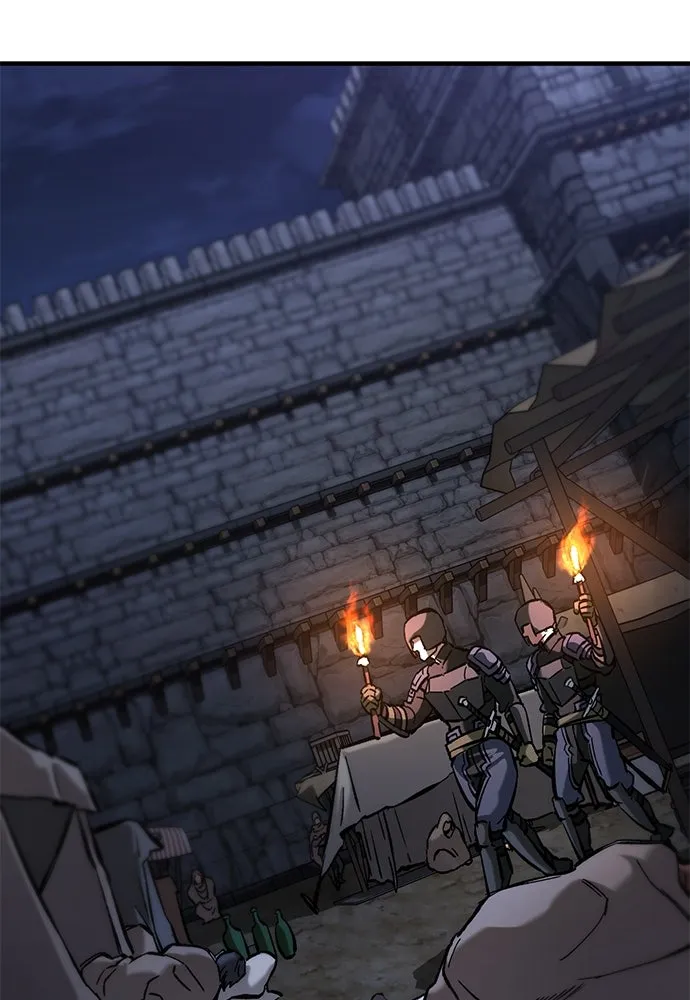 อัศวินวันเดียว ตอนที่ 54 รูปที่ 110