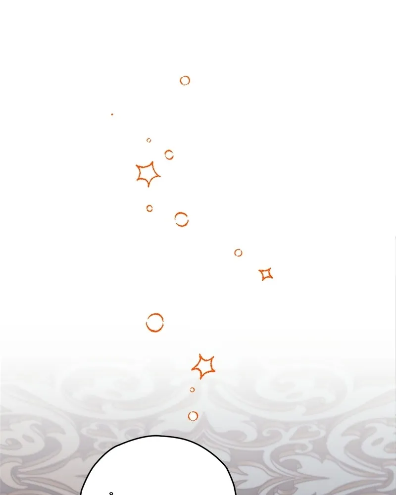 จุ๊บรัก คุณหมาป่า ตอนที่ 5 รูปที่ 104