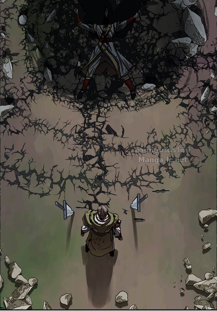 Doujin-Lc- อ่าน โดจิน มังฮวา เกาหลี ญี่ปุ่น จีน แปลไทย องครักษ์แห่งอัครสกุลจาง ตอนที่ 1 2 3 4 5 6 7 8 9 10 11 12 13 14 ฟรี ไม่มีโฆษณา อ่าน โดจิน Manhwa เกาหลี ญี่ปุ่น จีน เรามีครบ คัดมาให้เน้นๆ โดจิน 18+ รับประกันความฟินโดย Doujin Lc