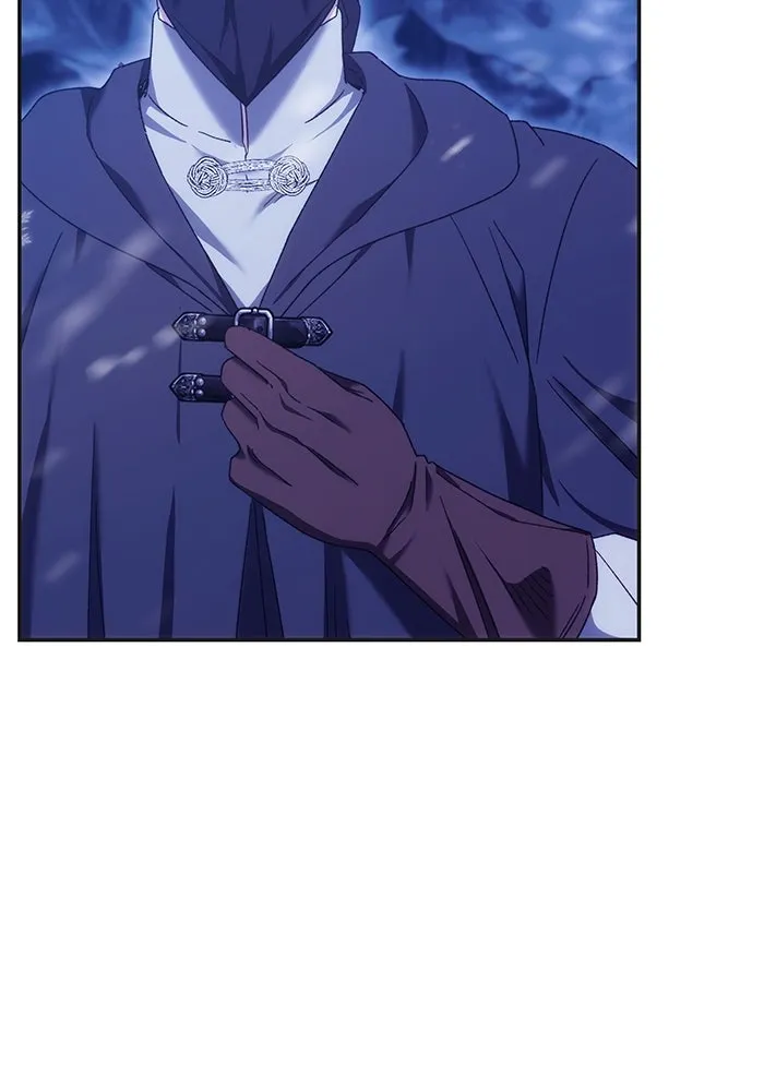 ย้อนเวลาพลิกชะตาทายาท ตอนที่ 12 รูปที่ 16