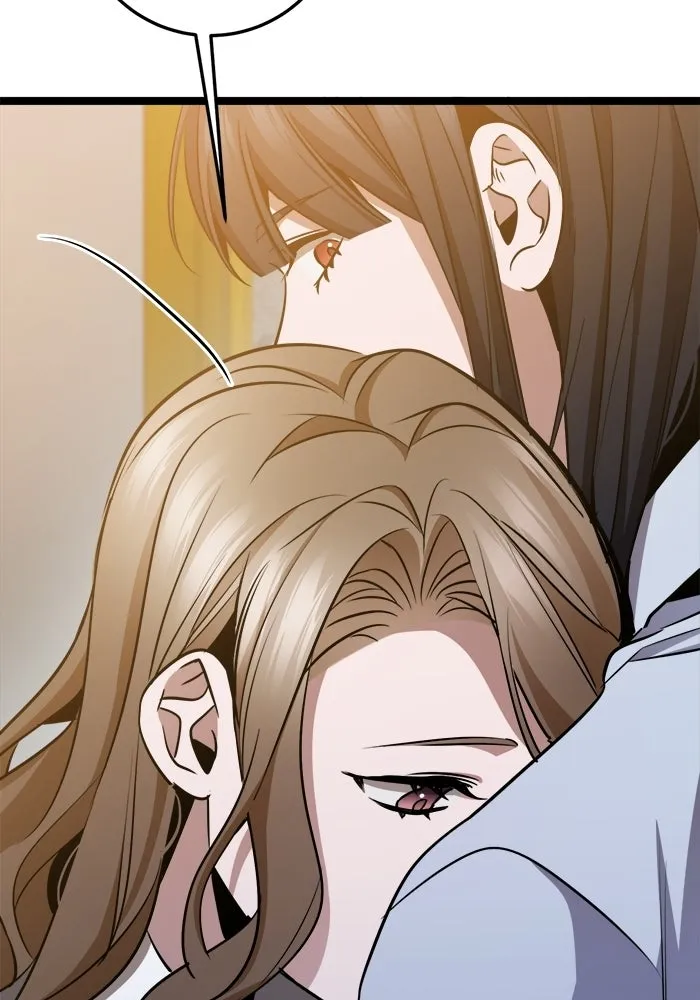 ราชินีนักบู๊ ตอนที่ 72 รูปที่ 164