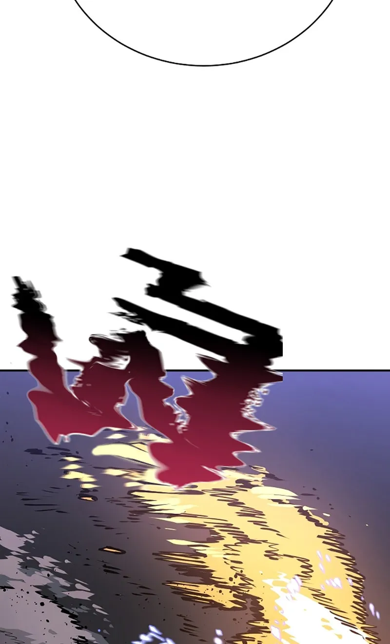 Player ตอนที่ 16 รูปที่ 82