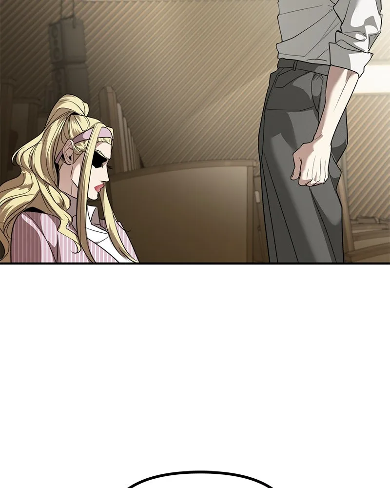 สี่สาวชาวกี ตอนที่ 43 เวทีสุดท้าย - การฝึกของกี่ รูปที่ 121