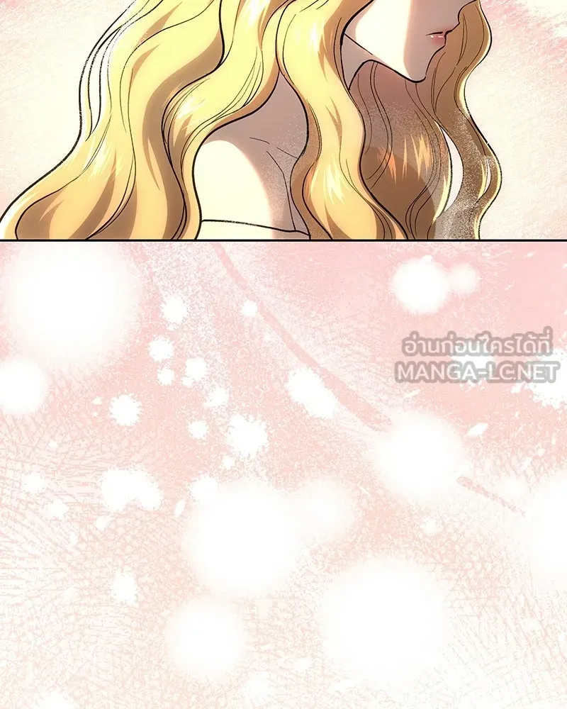 เจ้าหญิงคลั่งแห่งวังหลวง ตอนที่ 144 รูปที่ 108