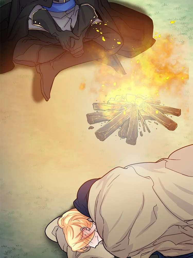 Bring the Love ตอนที่ 49 รูปที่ 82